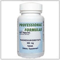 Magnesium Orotate