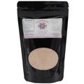 Pink Himalayan Salt