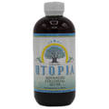 Colloidal Silver Advanced 8.6 oz Bottle