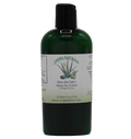 Utopia Naturals Silver Aloe Gel (4oz.)