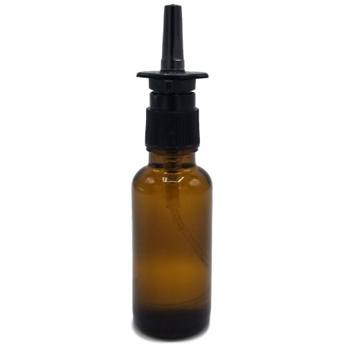 Nasal Sprayer