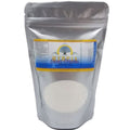 Sweet Dreams Magnesium Citrate