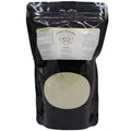 Zeolite