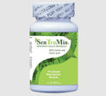 SenTraMin 70 Plant Minerals