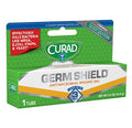 Curad Germ Shield