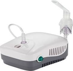 Respiratory Enhancement Nebulizer Kit