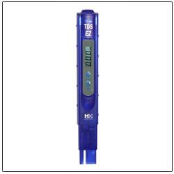 TDS-EZ Water Quality Tester